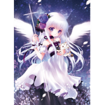 Angels bears squad