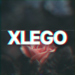 xLEGO Clan