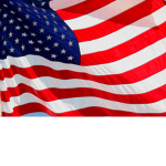 United StateArmed Forces