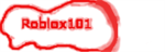 Roblox101