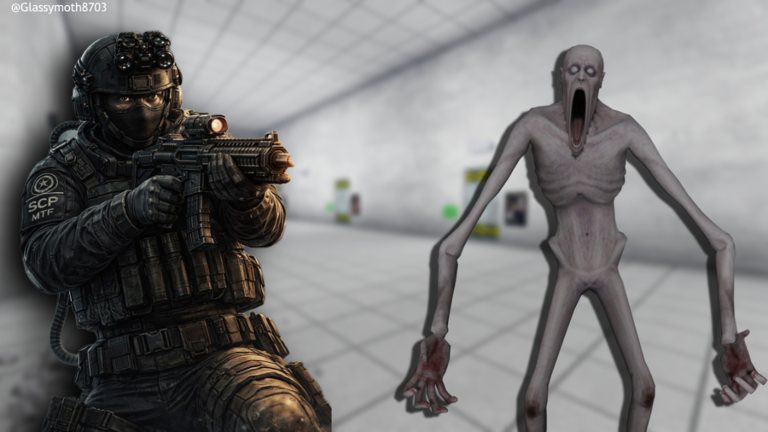 Trevor Henderson Creatures screenshot 4