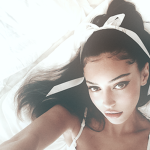 White.Rose