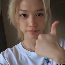 🐣