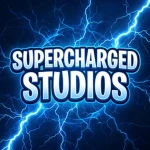 Supercharged Studios Group Thumbnail