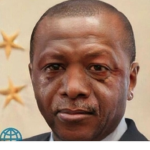 HOMİE ORGANIZATION