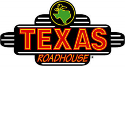 Texas Roadhouse