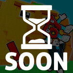 [SOON] Escape The Big Brainrots!