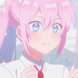 ♡