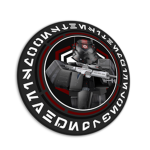 ∙ Imperial Army ∙