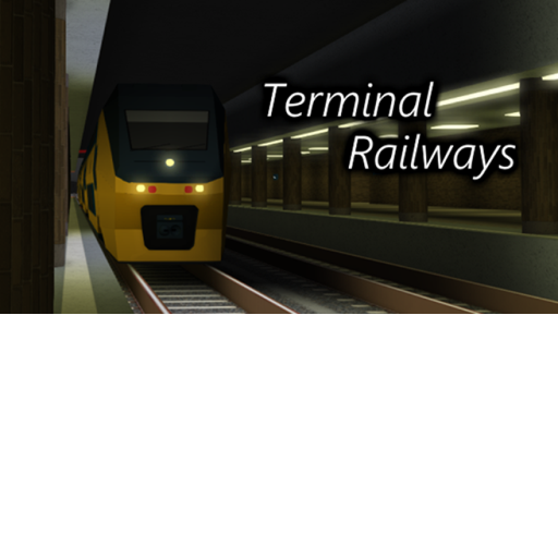 Terminal Railways