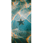 ~{Nixrella's Building group}~