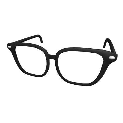 Influencer Glasses