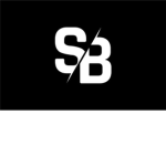 ScuffedBlox