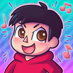 FrankibloxComunity