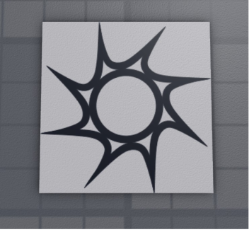 Server Owners (Done)