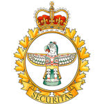 Royal Canadians Military Police