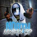 North London RP 💥