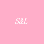S/(L