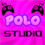 Polo Studios!