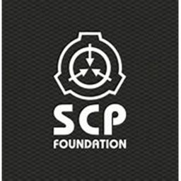 Scp