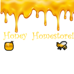 Honey Home Store