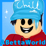 ABettaWorld