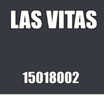 LAS VITAS ⋆