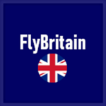 flyBritаin
