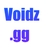 Voidz.gg