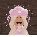 ~ Mädchen skins ~