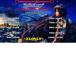 ~ Sendy ID Shop ~