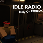 Idle Radio Official Group