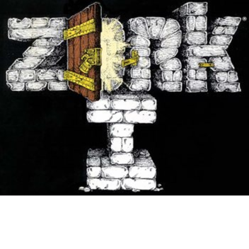 Zork (wip)