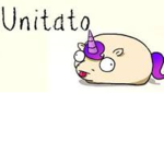 Unitato Productions Fan Group