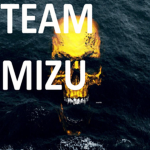 MIZU Clothing shop