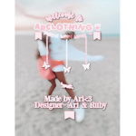 arclothing