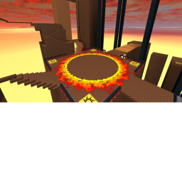 Sword Fights on the Heights IV PRIVATE SERVERS