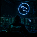 Elvyra Community ID