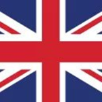 [UK]-United Kingdom.