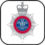 Gwent Police | Heddlu Gwent Police