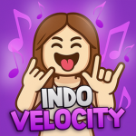 Indo Velocity
