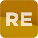 ReEnder