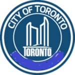 [CA] Province of Ontario.