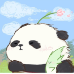 Yuri’s Pandas