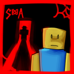 SB but Asym
