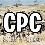 [CPC] Staff Team of Classified Productions.