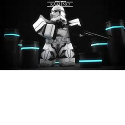 Battle of Coruscant