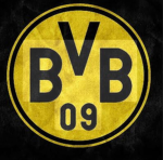 BvB clan