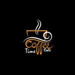 Timed Cafe