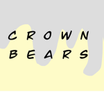 Crown Bears